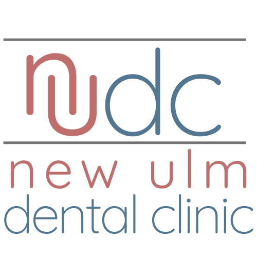 New Ulm Dental Clinic